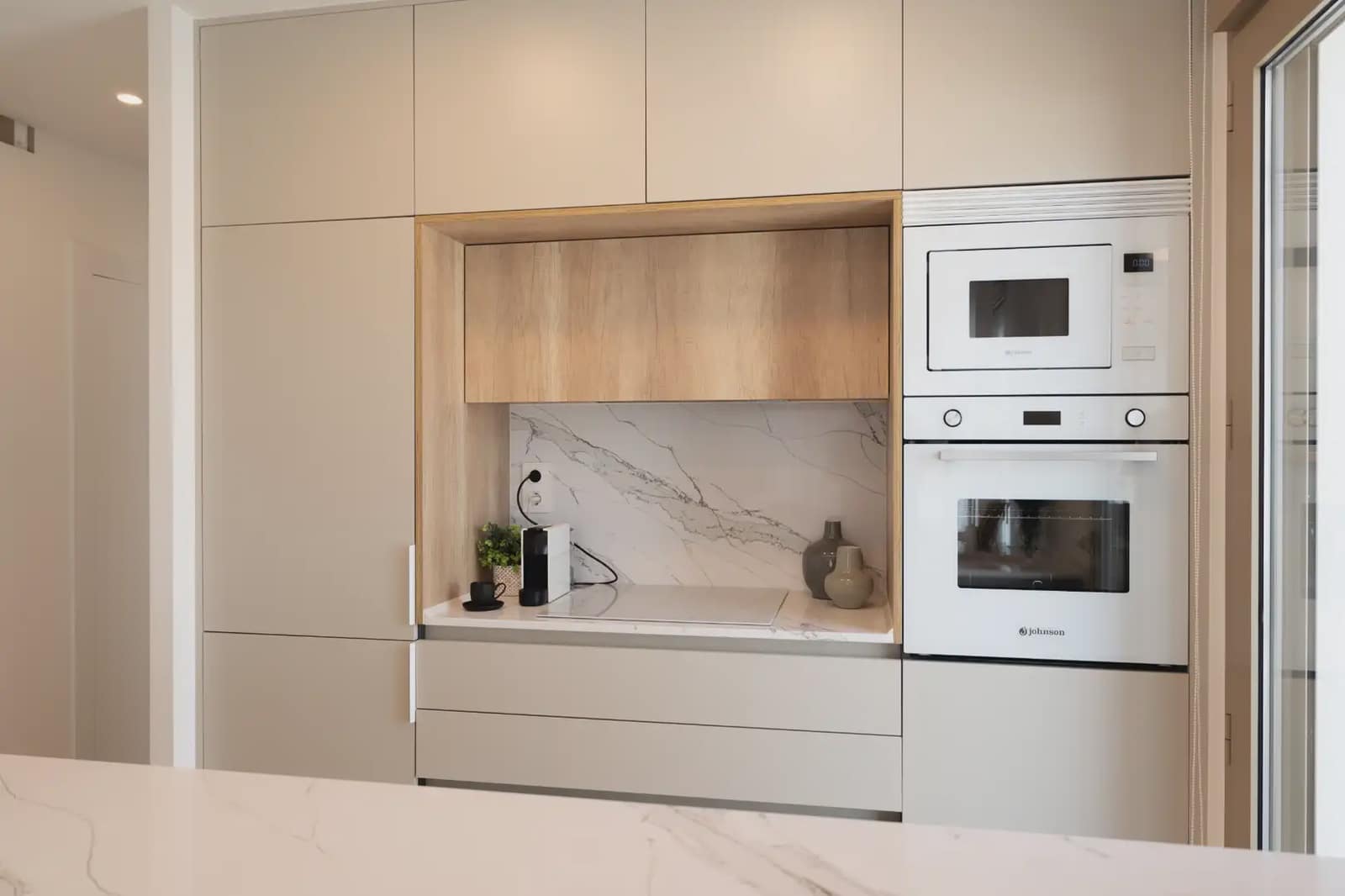 3 slaapkamer Halfvrijstaande villa te koop in Los Alcazares met zwembad garage - € 439.000 (Ref: 10009430)