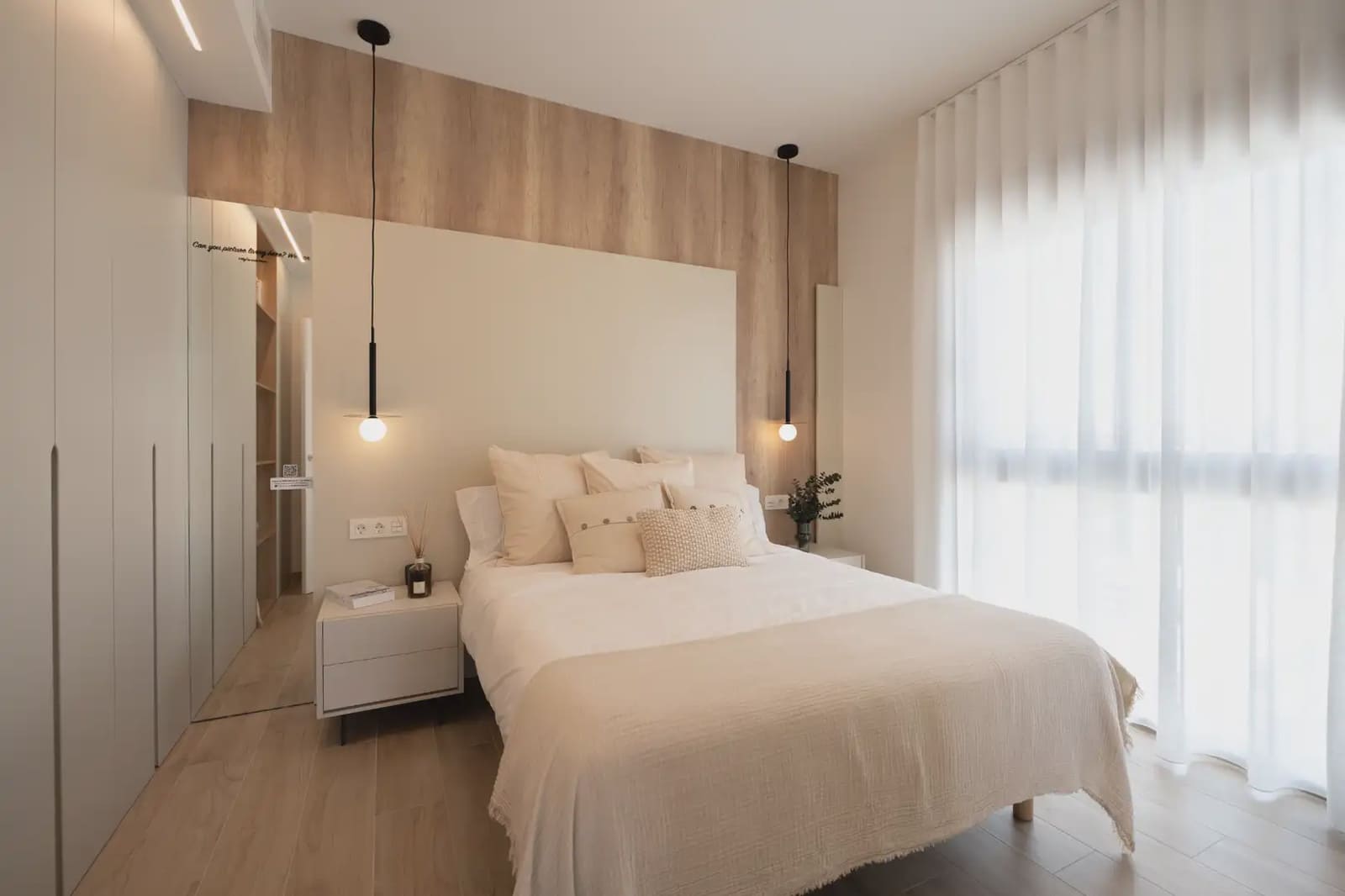3 slaapkamer Halfvrijstaande villa te koop in Los Alcazares met zwembad garage - € 439.000 (Ref: 10009430)