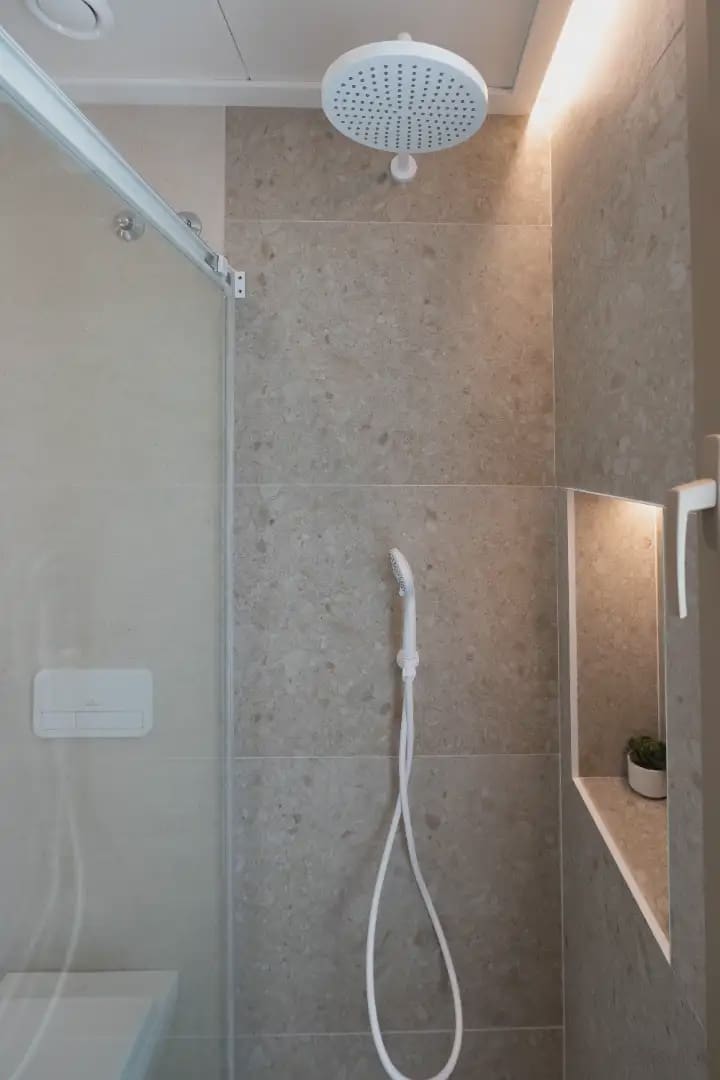 3 slaapkamer Halfvrijstaande villa te koop in Los Alcazares met zwembad garage - € 439.000 (Ref: 10009430)