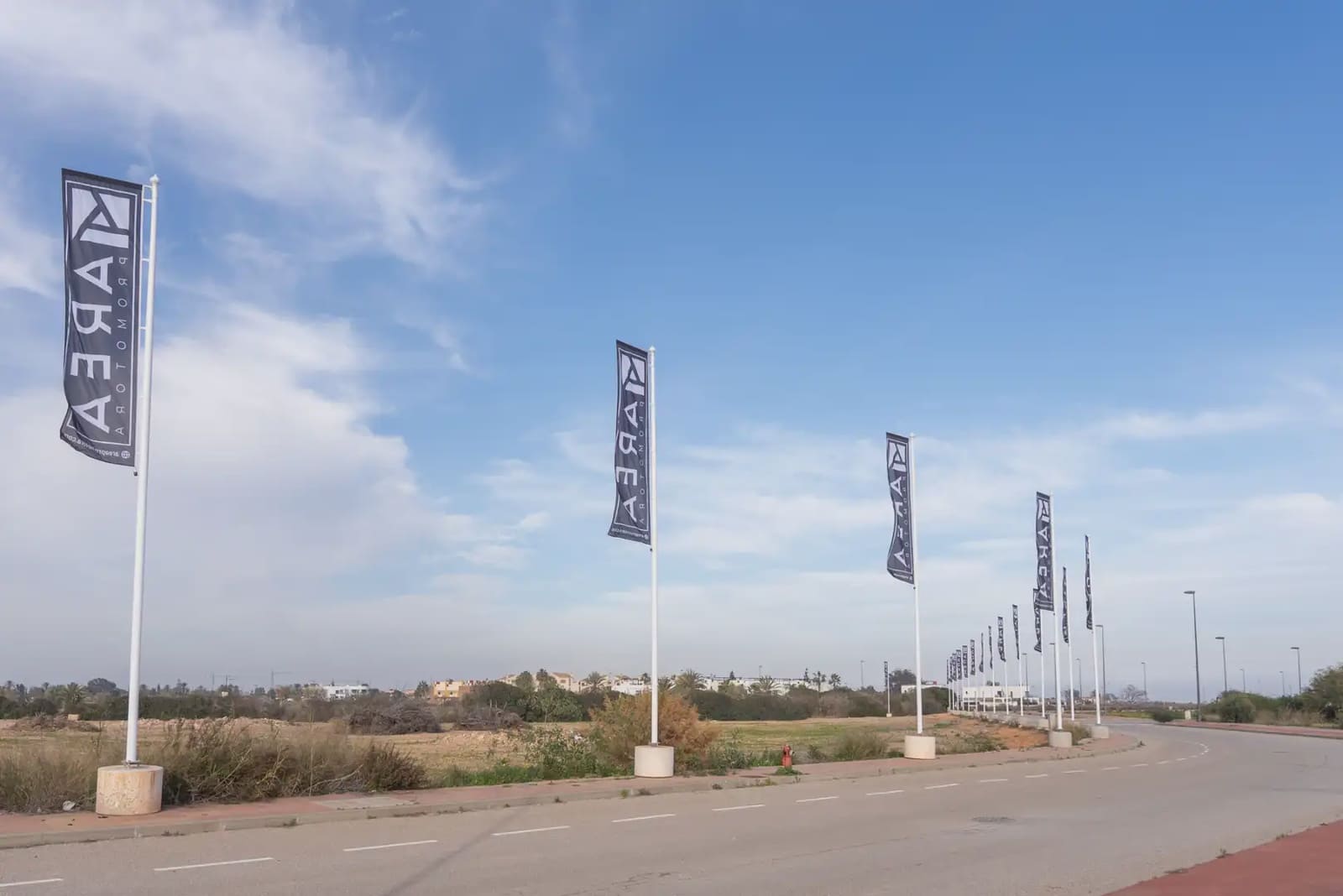 3 slaapkamer Halfvrijstaande villa te koop in Los Alcazares met zwembad garage - € 439.000 (Ref: 10009430)