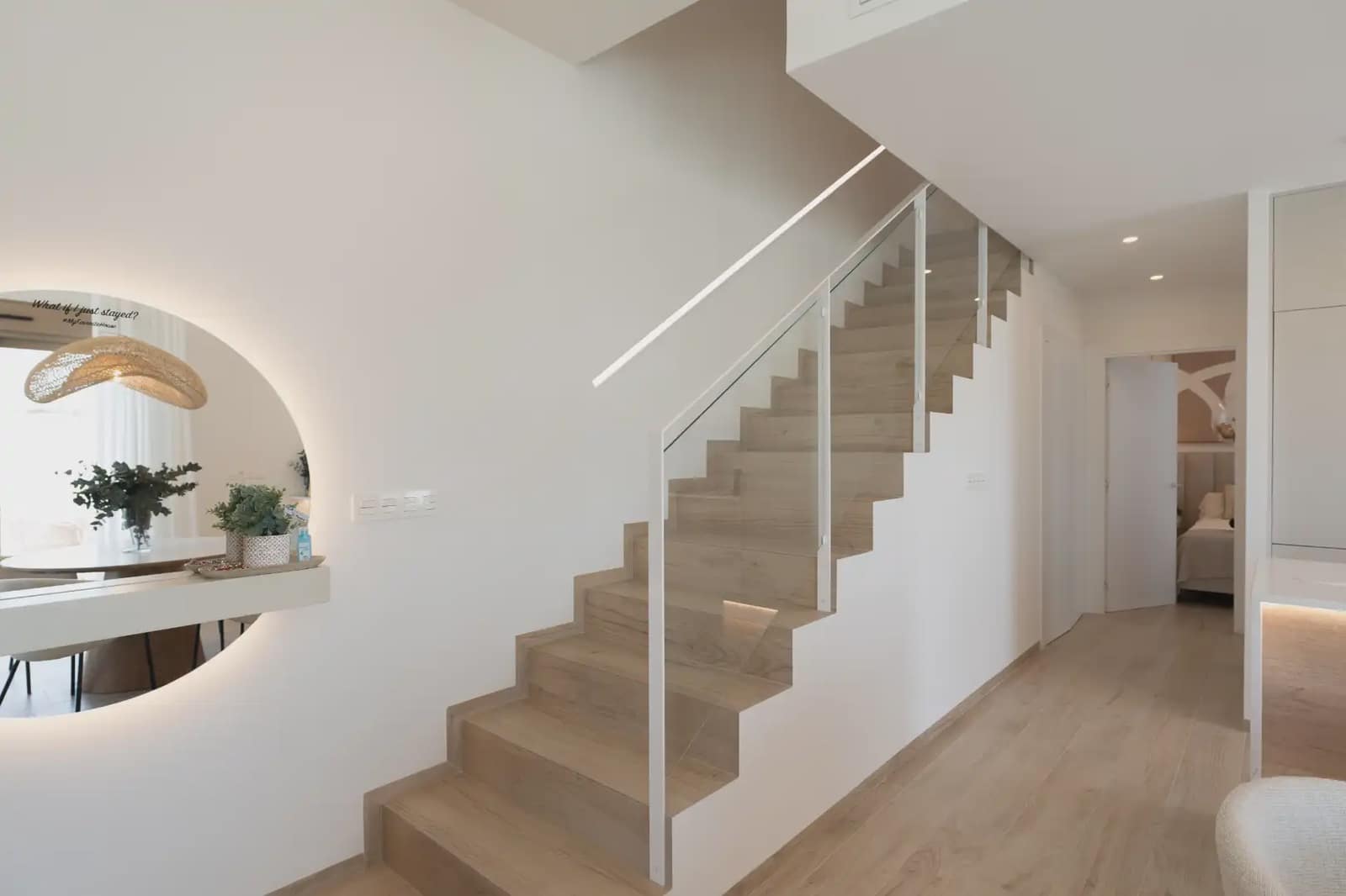 3 slaapkamer Halfvrijstaande villa te koop in Los Alcazares met zwembad garage - € 439.000 (Ref: 10009430)