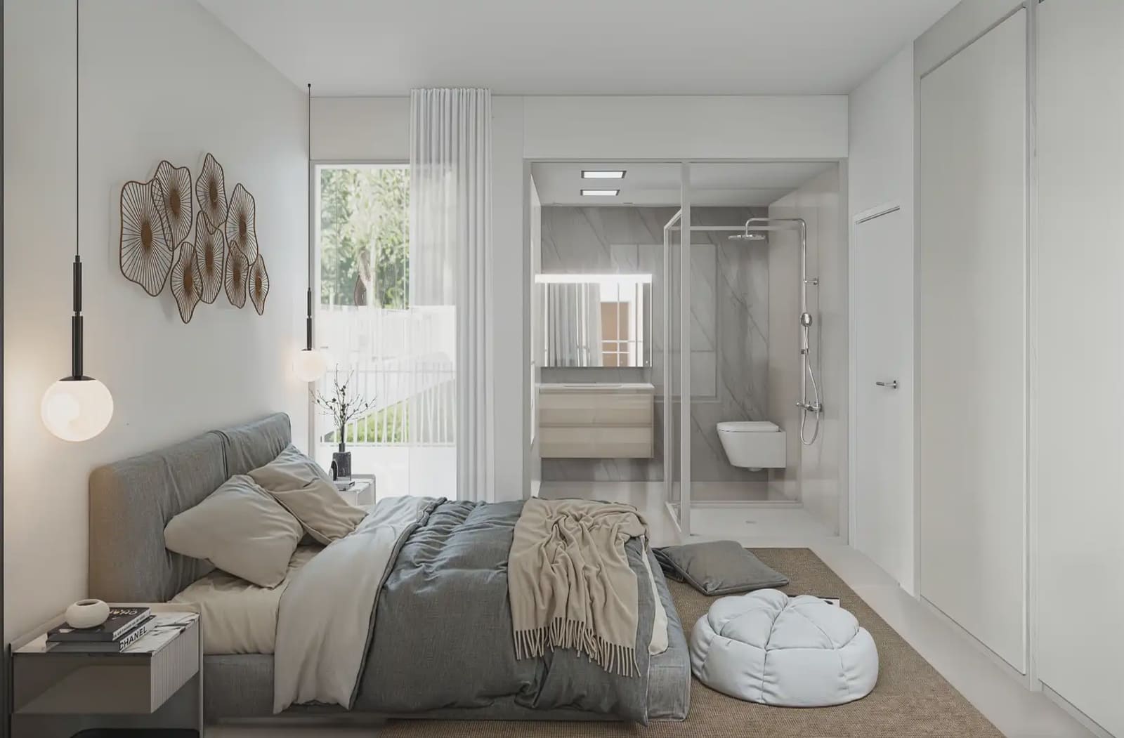 3 slaapkamer Villa te koop in Los Alcazares met zwembad garage - € 442.000 (Ref: 10009432)