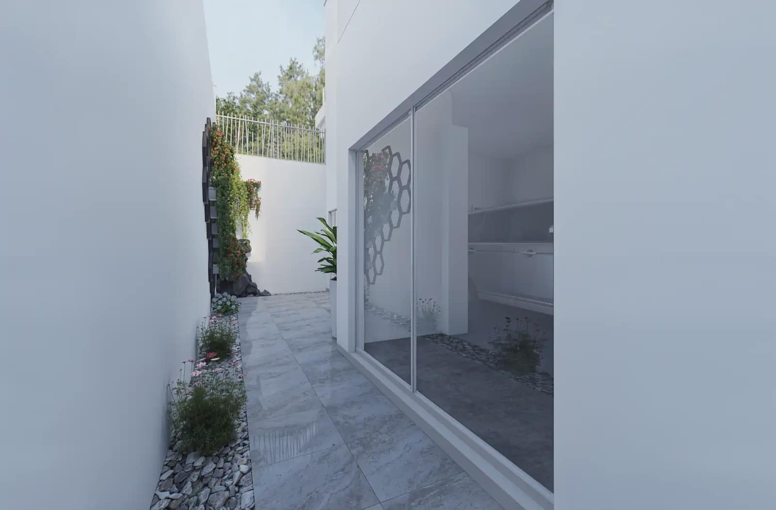 3 slaapkamer Villa te koop in Los Alcazares met zwembad garage - € 442.000 (Ref: 10009432)