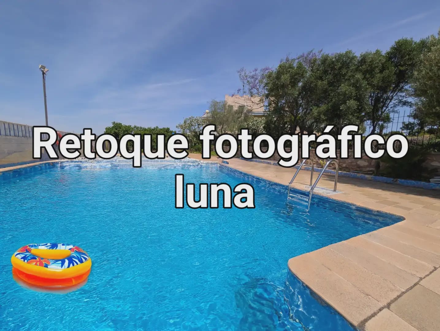 5 quarto Moradia para venda em Cartagena com piscina garagem - 480 000 € (Ref: 10009433)