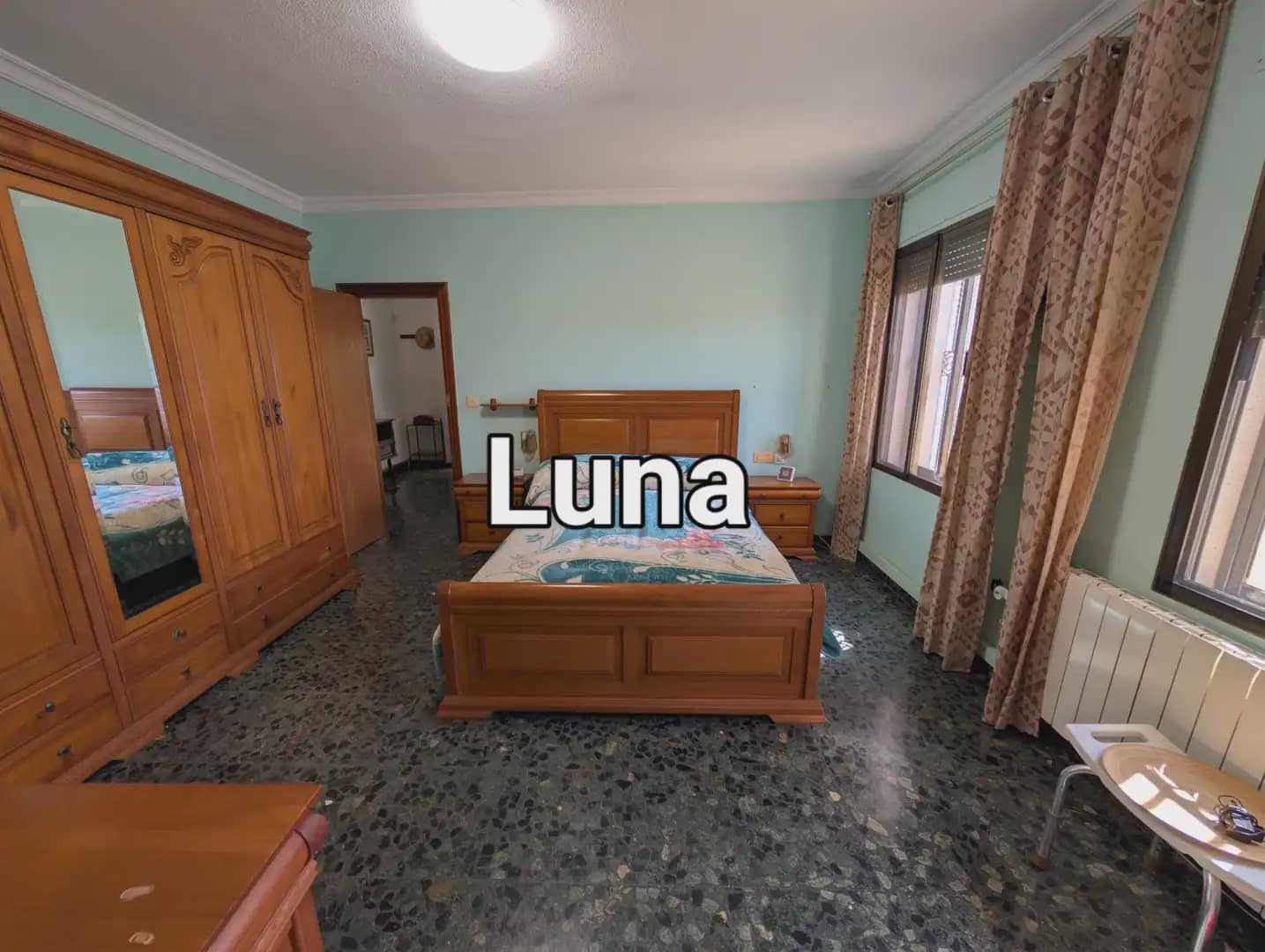 5 quarto Moradia para venda em Cartagena com piscina garagem - 480 000 € (Ref: 10009433)
