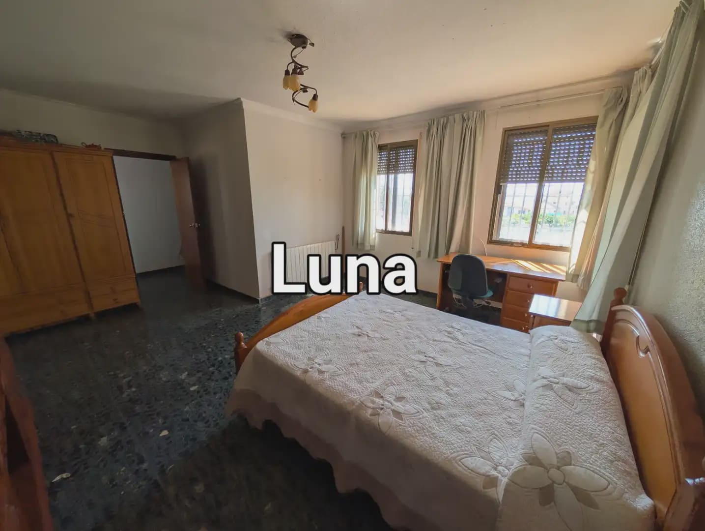 5 quarto Moradia para venda em Cartagena com piscina garagem - 480 000 € (Ref: 10009433)