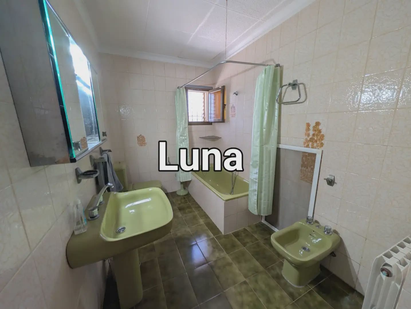 5 quarto Moradia para venda em Cartagena com piscina garagem - 480 000 € (Ref: 10009433)