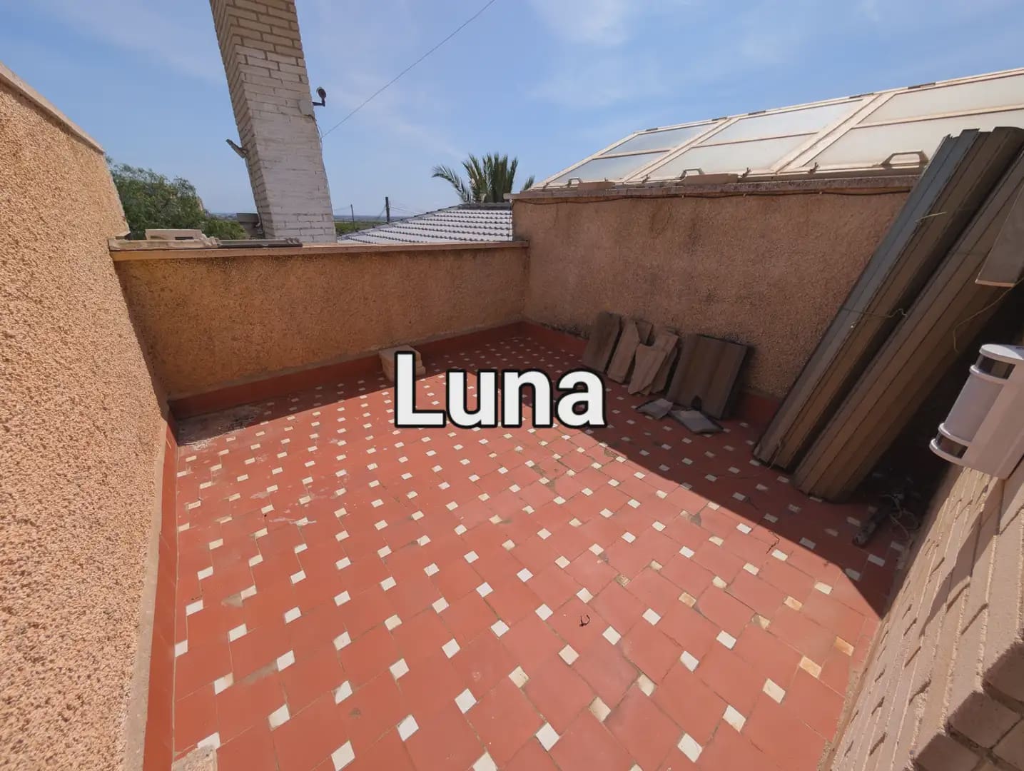 5 quarto Moradia para venda em Cartagena com piscina garagem - 480 000 € (Ref: 10009433)