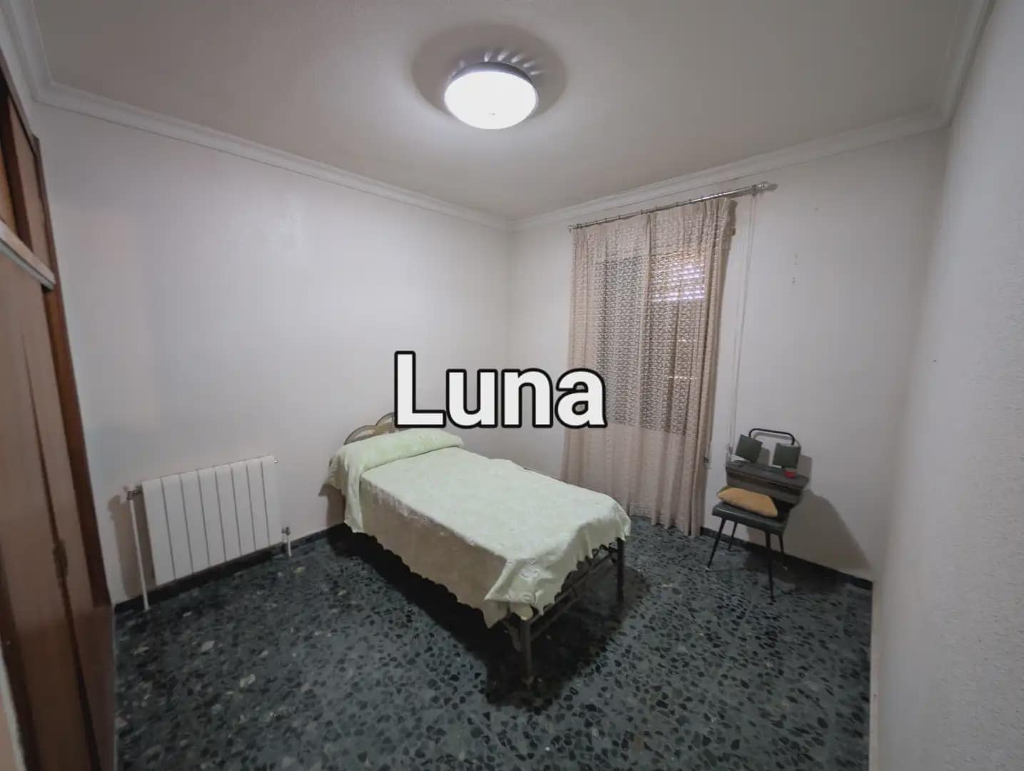 5 quarto Moradia para venda em Cartagena com piscina garagem - 480 000 € (Ref: 10009433)