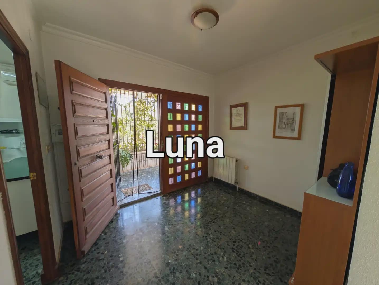 5 quarto Moradia para venda em Cartagena com piscina garagem - 480 000 € (Ref: 10009433)