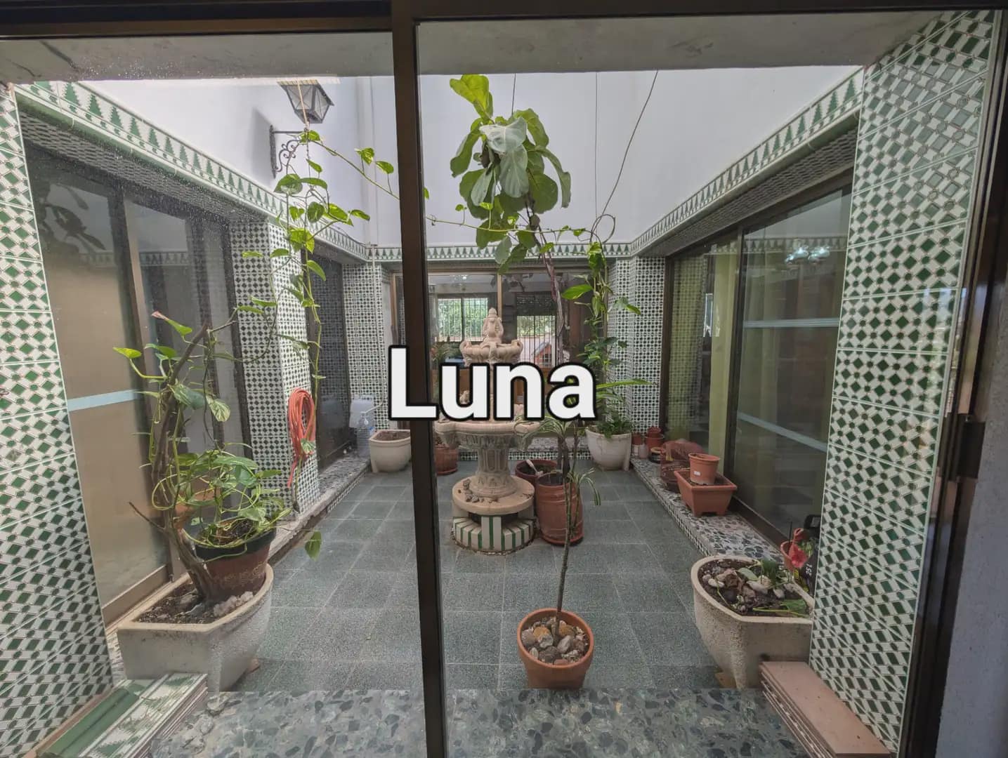 5 quarto Moradia para venda em Cartagena com piscina garagem - 480 000 € (Ref: 10009433)