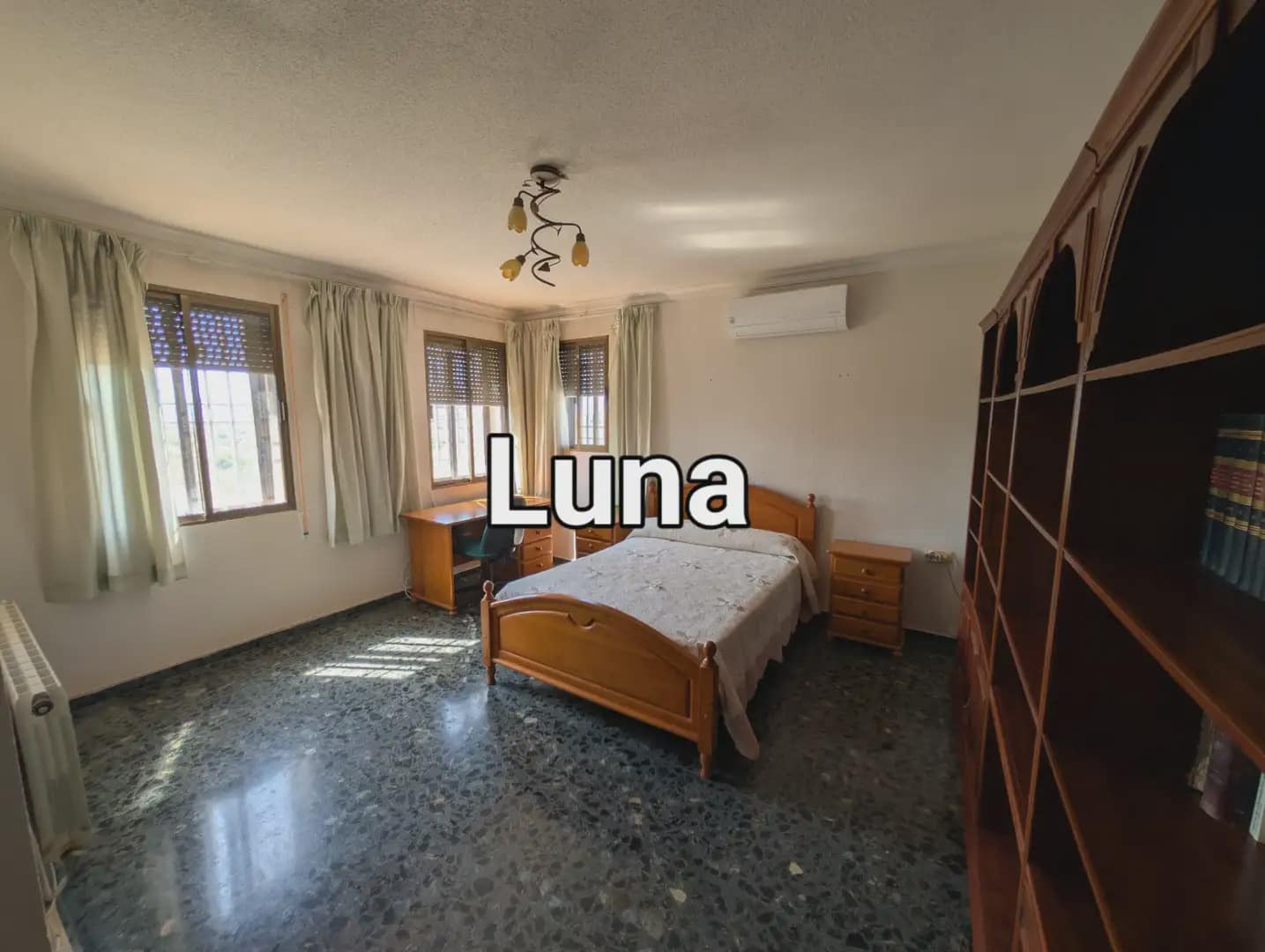 5 quarto Moradia para venda em Cartagena com piscina garagem - 480 000 € (Ref: 10009433)