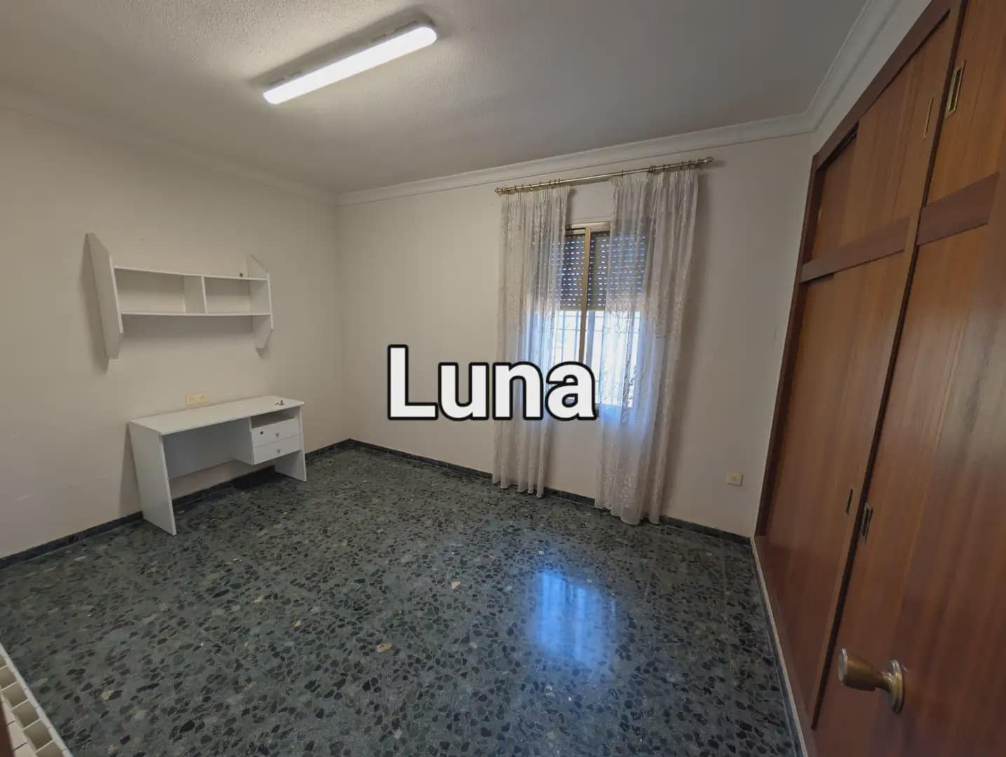 5 quarto Moradia para venda em Cartagena com piscina garagem - 480 000 € (Ref: 10009433)