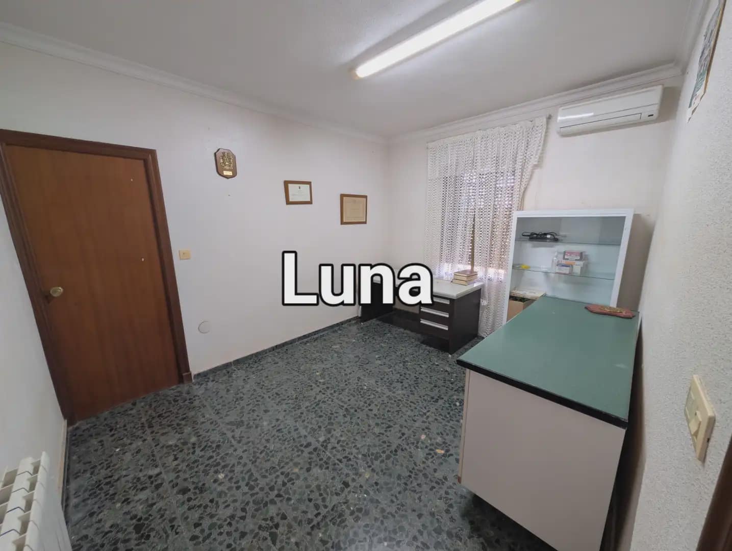 5 quarto Moradia para venda em Cartagena com piscina garagem - 480 000 € (Ref: 10009433)
