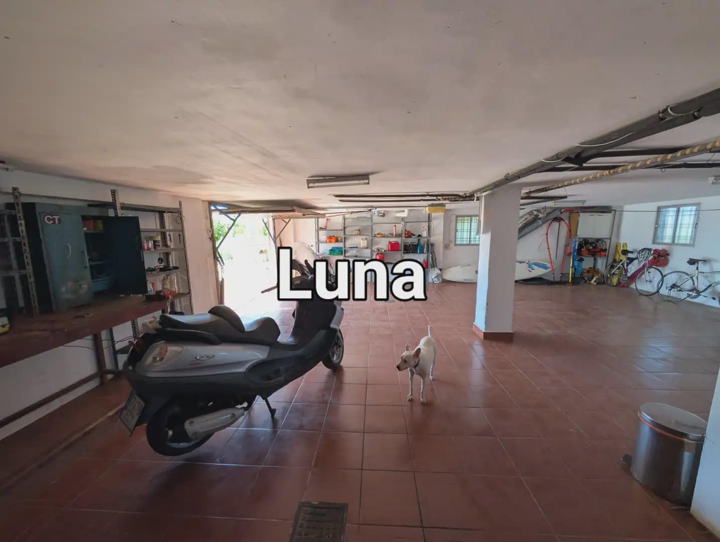 5 quarto Moradia para venda em Cartagena com piscina garagem - 480 000 € (Ref: 10009433)