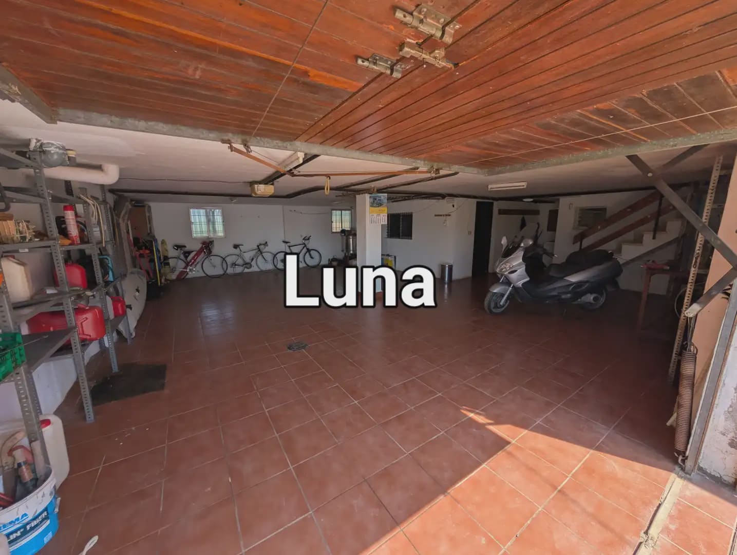 5 quarto Moradia para venda em Cartagena com piscina garagem - 480 000 € (Ref: 10009433)