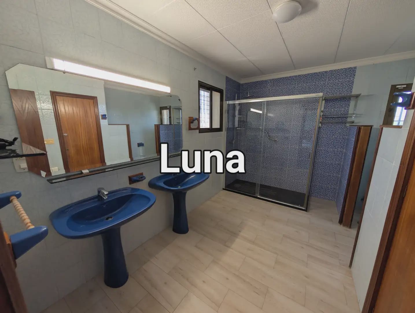 5 quarto Moradia para venda em Cartagena com piscina garagem - 480 000 € (Ref: 10009433)