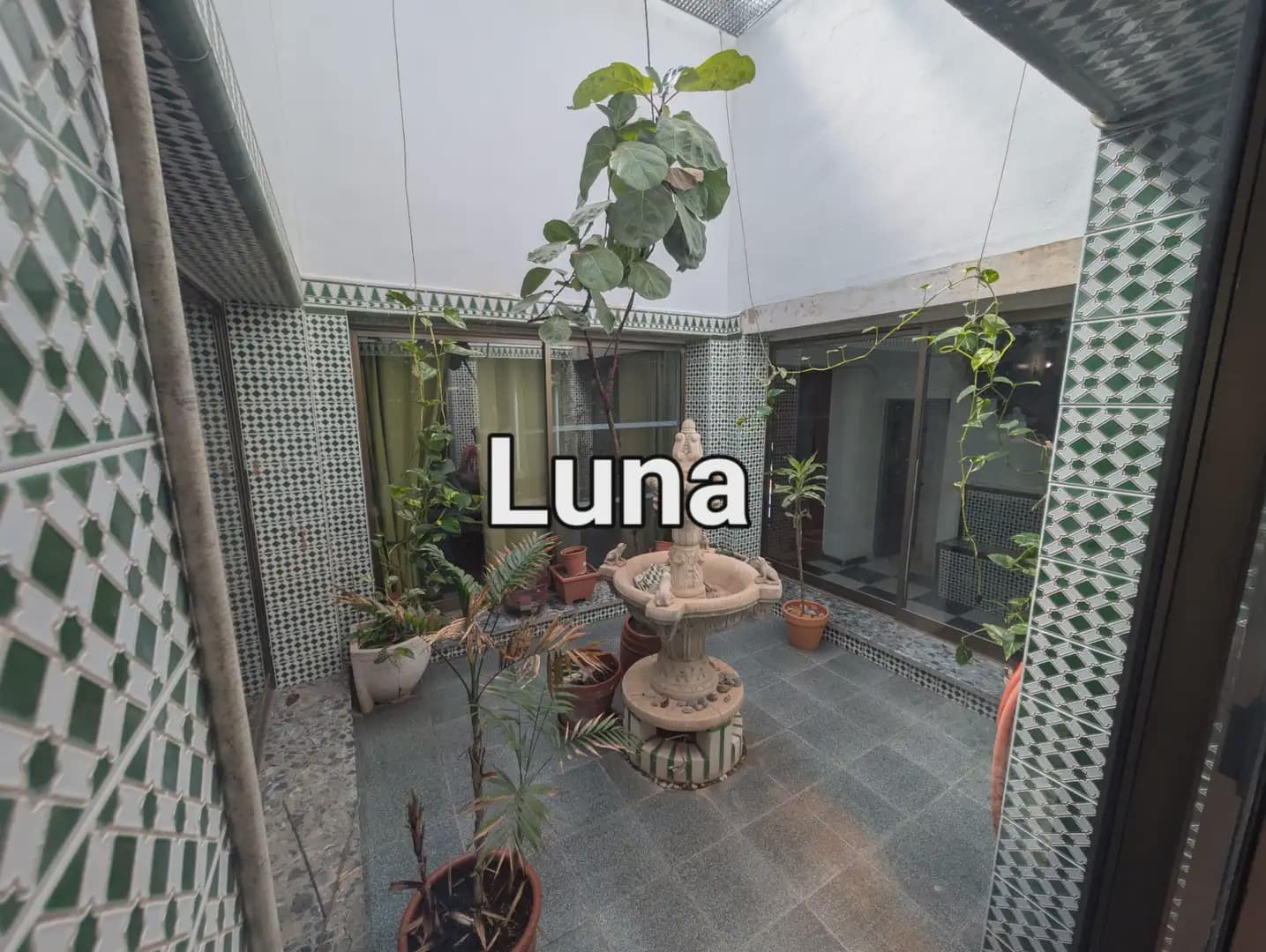 5 quarto Moradia para venda em Cartagena com piscina garagem - 480 000 € (Ref: 10009433)
