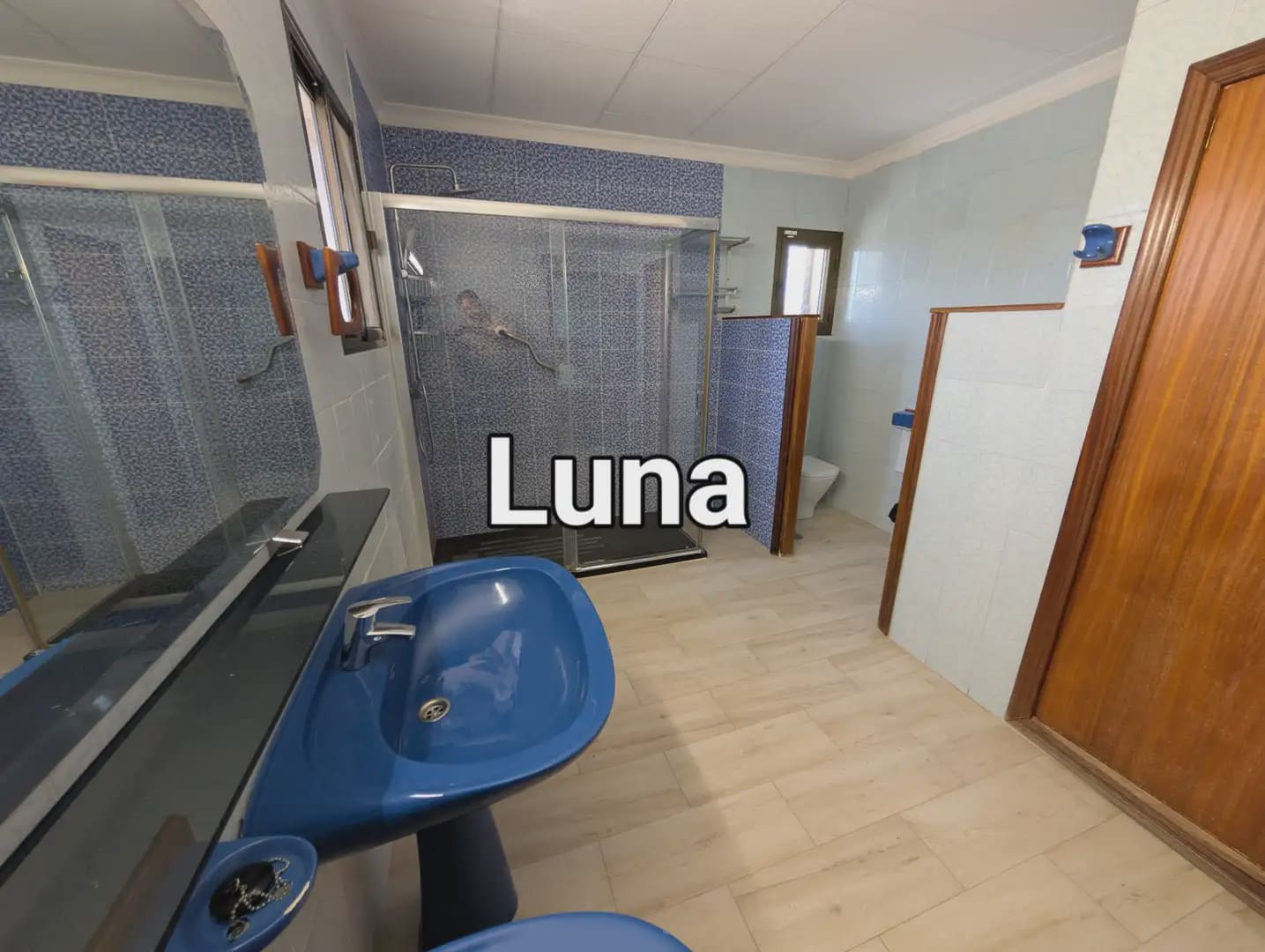5 quarto Moradia para venda em Cartagena com piscina garagem - 480 000 € (Ref: 10009433)