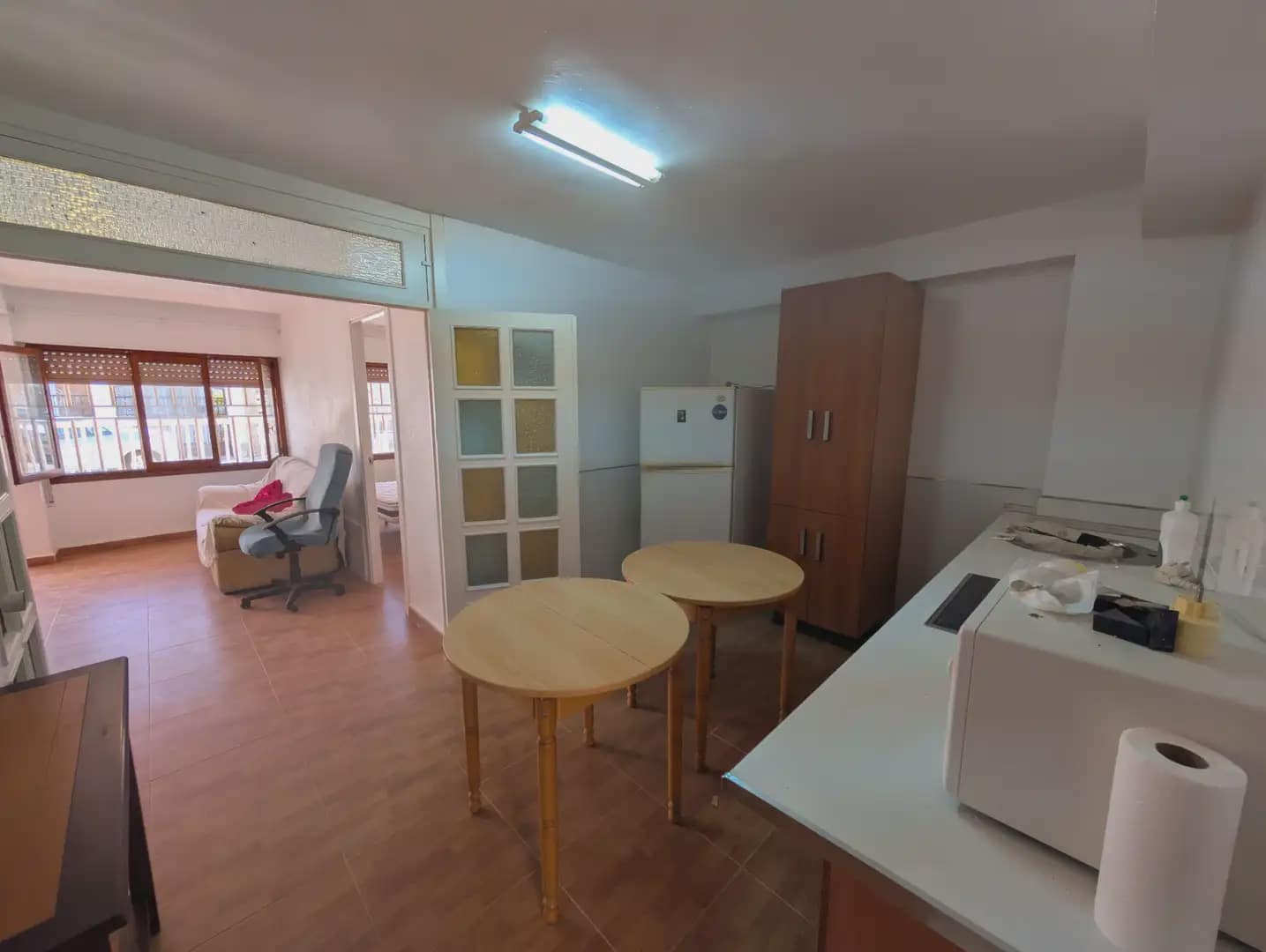9 chambre Villa/Maison à vendre à Mar de Cristal - 355 000 € (Ref: 10009434)