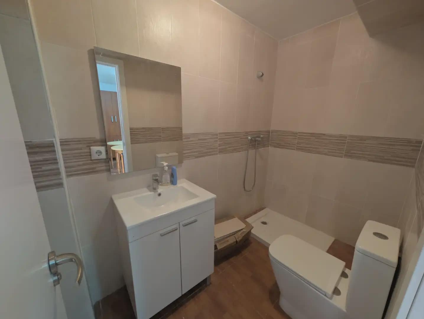 9 chambre Villa/Maison à vendre à Mar de Cristal - 355 000 € (Ref: 10009434)