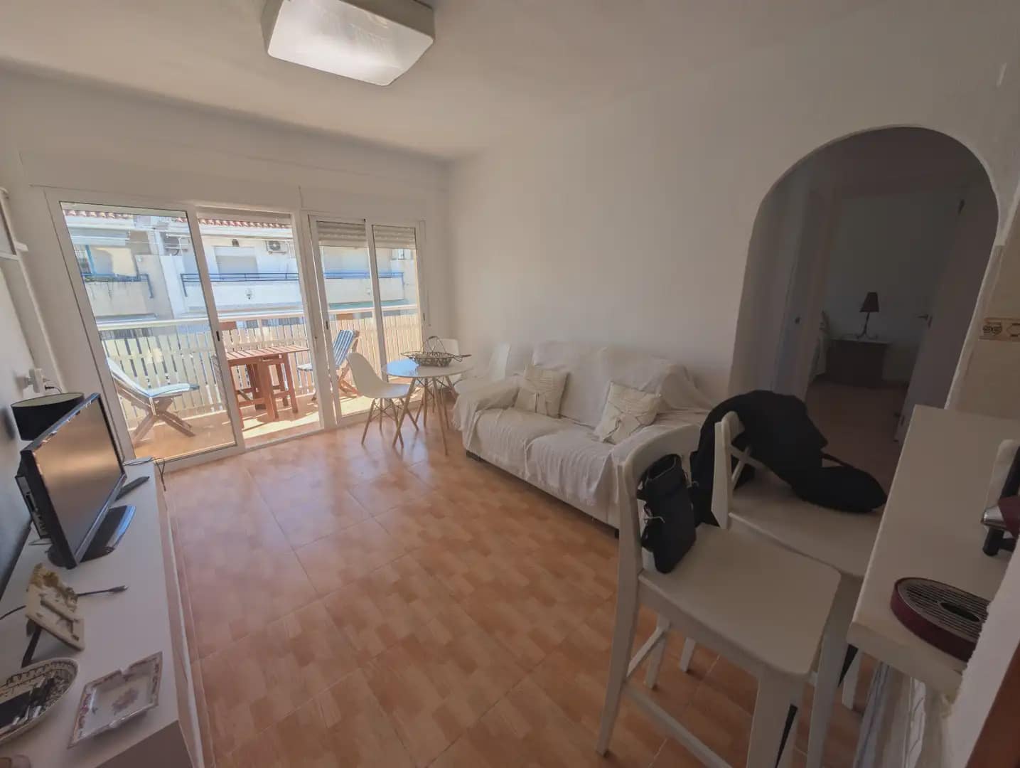 9 chambre Villa/Maison à vendre à Mar de Cristal - 355 000 € (Ref: 10009434)