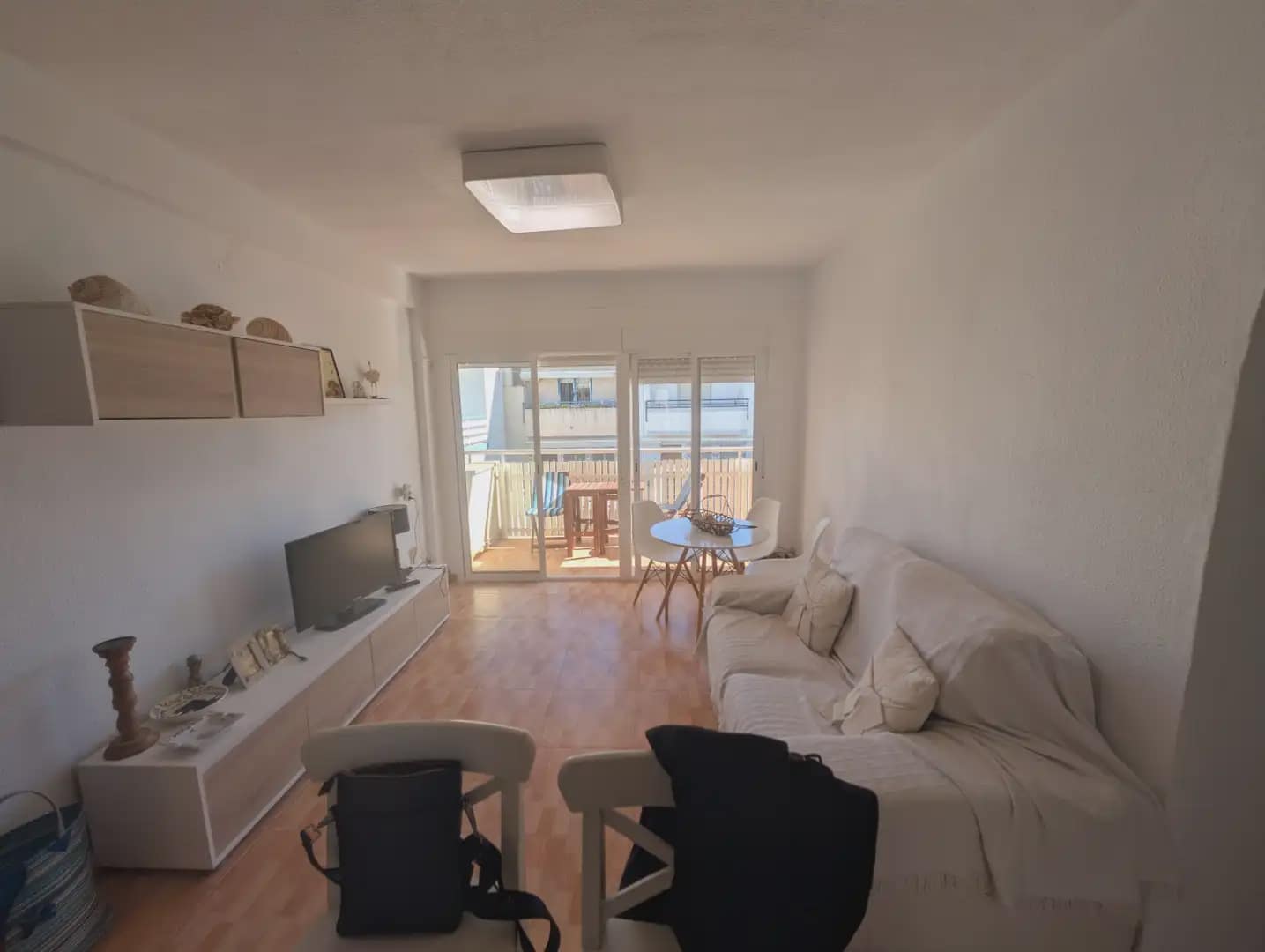 9 chambre Villa/Maison à vendre à Mar de Cristal - 355 000 € (Ref: 10009434)