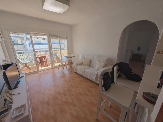9 quarto Moradia para venda em Mar de Cristal, Cartagena - 355 000 € (Ref: 10009434)