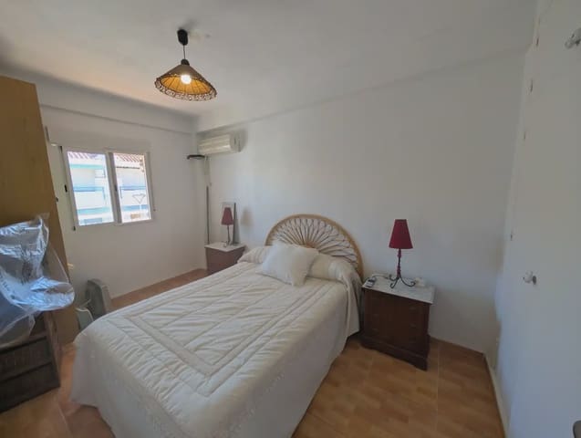 9 quarto Moradia para venda em Mar de Cristal, Cartagena - 355 000 € (Ref: 10009434)