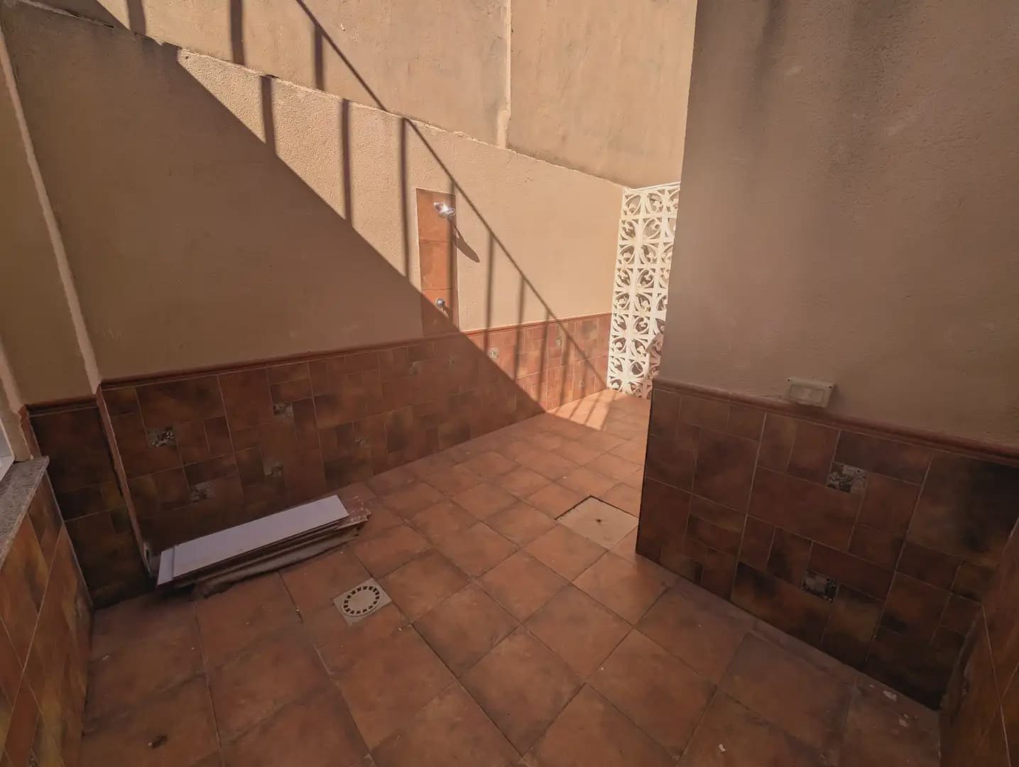 9 chambre Villa/Maison à vendre à Mar de Cristal - 355 000 € (Ref: 10009434)