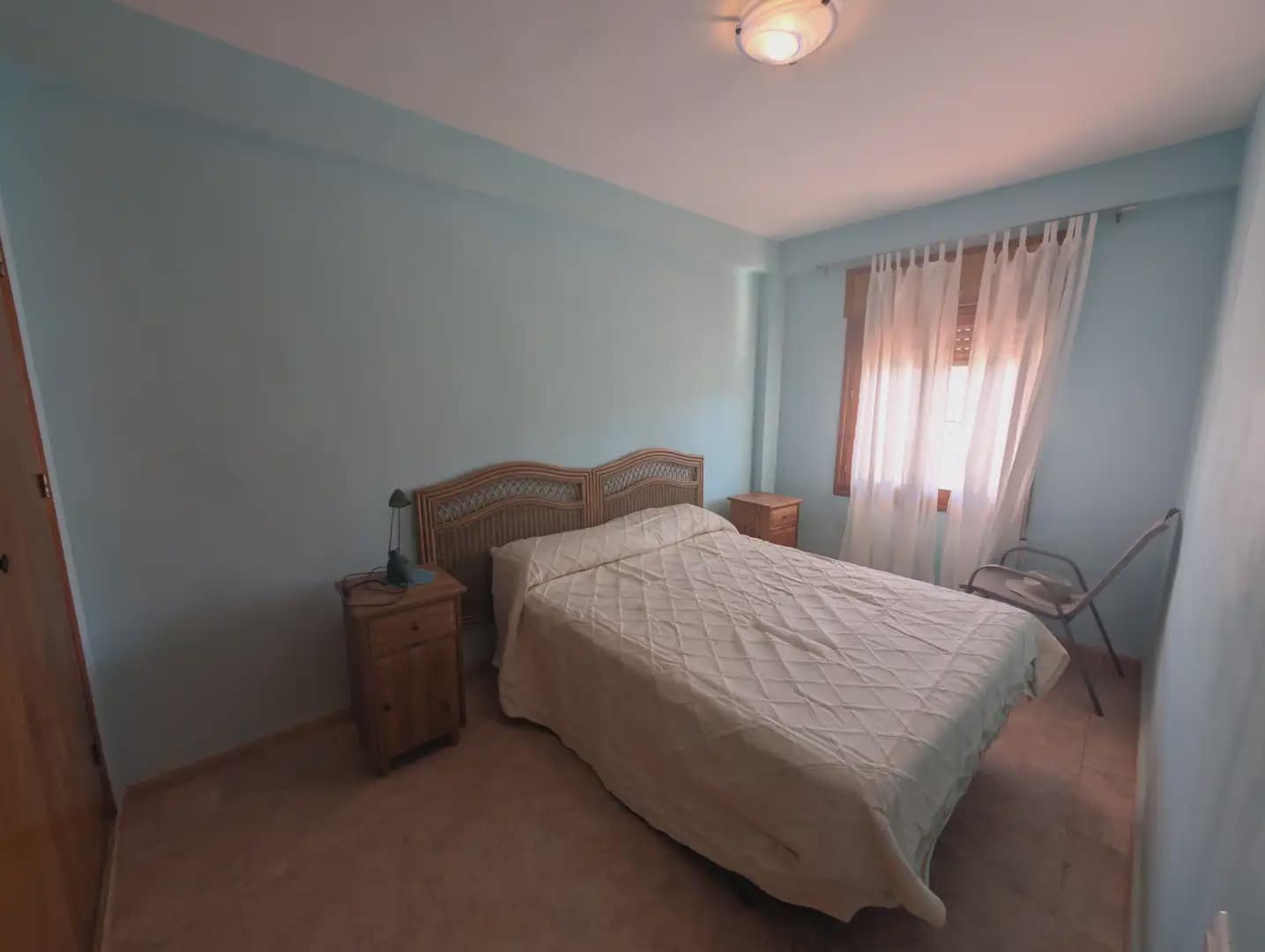9 chambre Villa/Maison à vendre à Mar de Cristal - 355 000 € (Ref: 10009434)