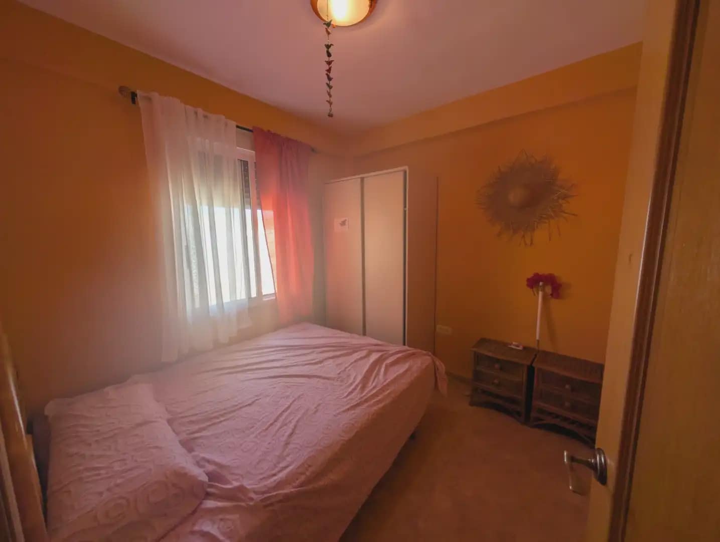 9 chambre Villa/Maison à vendre à Mar de Cristal - 355 000 € (Ref: 10009434)