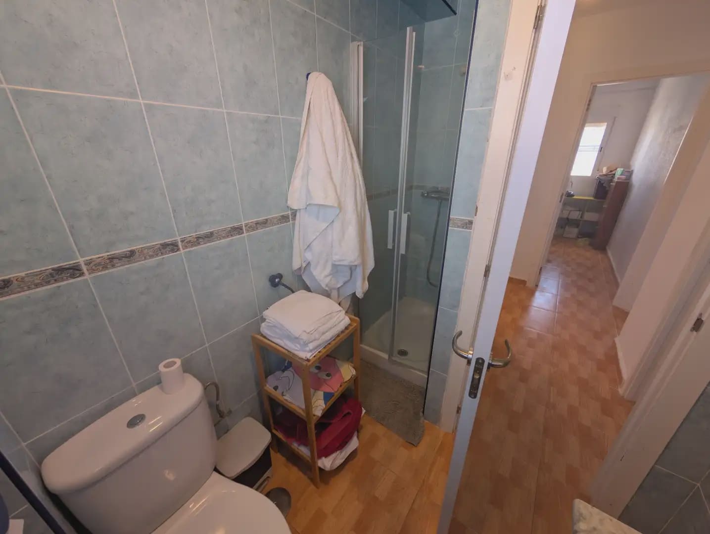 9 chambre Villa/Maison à vendre à Mar de Cristal - 355 000 € (Ref: 10009434)