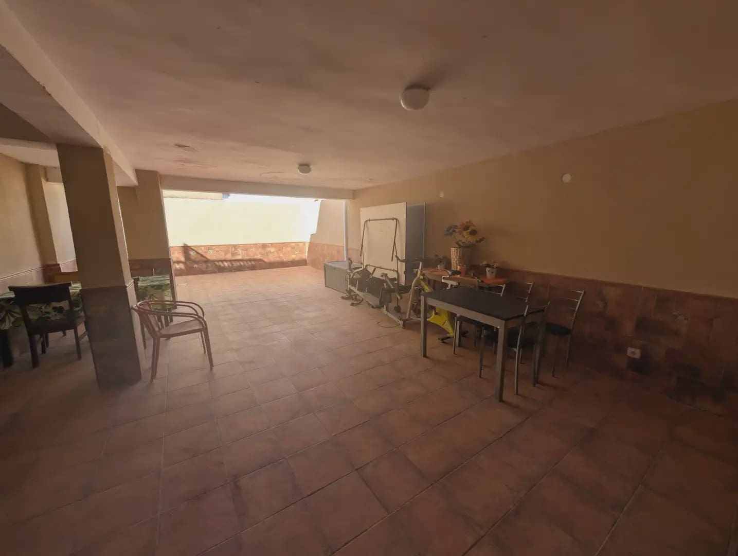 9 chambre Villa/Maison à vendre à Mar de Cristal - 355 000 € (Ref: 10009434)