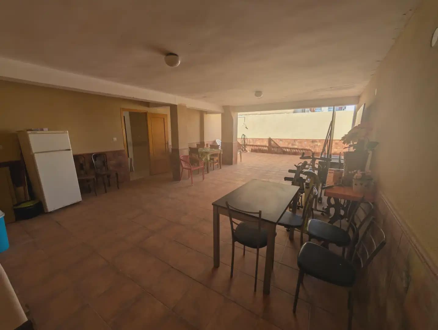 9 chambre Villa/Maison à vendre à Mar de Cristal - 355 000 € (Ref: 10009434)