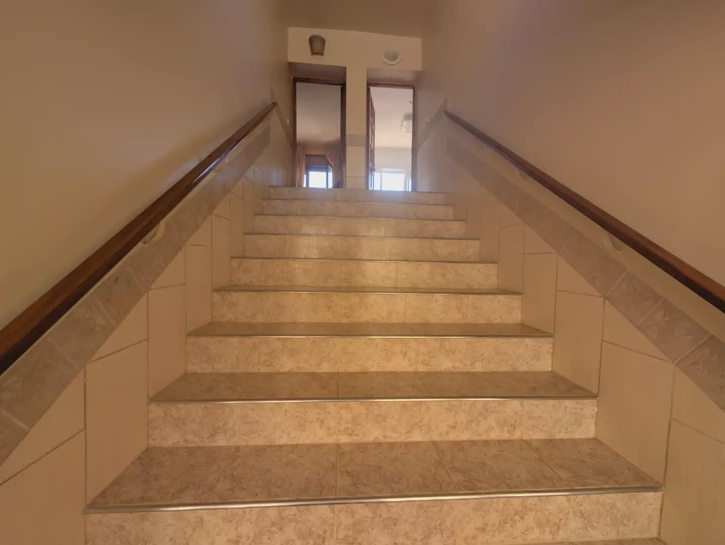 9 chambre Villa/Maison à vendre à Mar de Cristal - 355 000 € (Ref: 10009434)