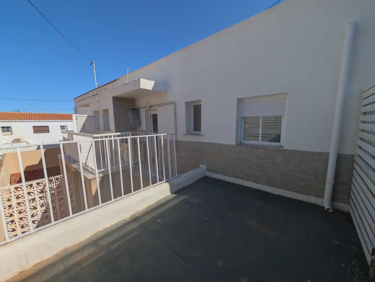 9 chambre Villa/Maison à vendre à Mar de Cristal - 355 000 € (Ref: 10009434)