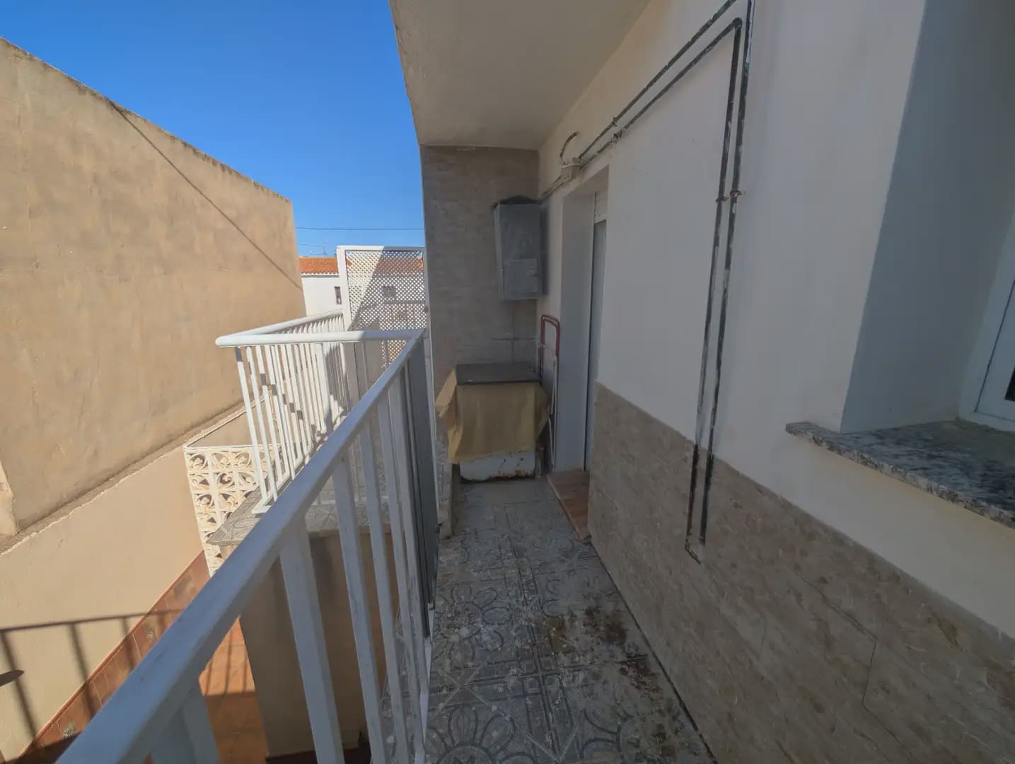 9 chambre Villa/Maison à vendre à Mar de Cristal - 355 000 € (Ref: 10009434)