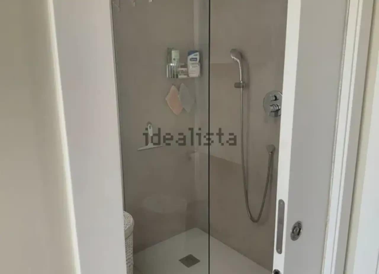 2 slaapkamer Penthouse te koop in Mar de Cristal met zwembad garage - € 315.000 (Ref: 10009435)