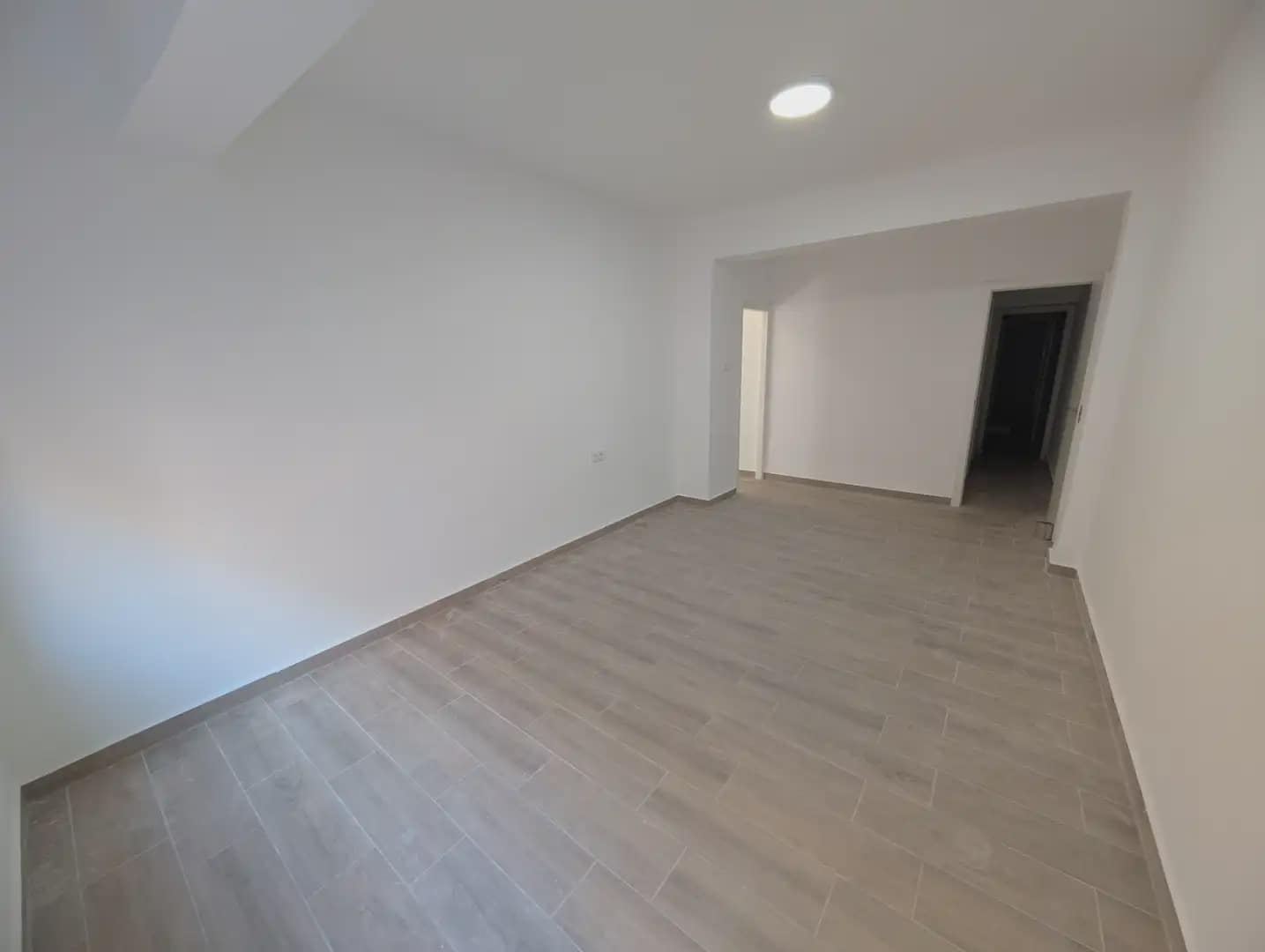 3 sovrum Lägenhet till salu i Cartagena - 109 000 € (Ref: 10009439)