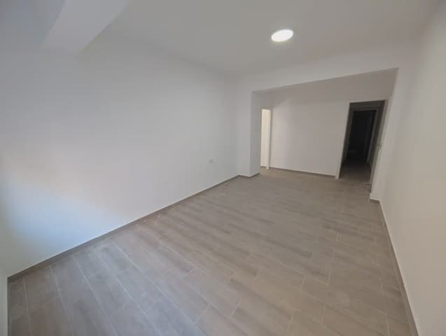 3 sovrum Lägenhet till salu i San Antón, Cartagena - 109 000 € (Ref: 10009439)