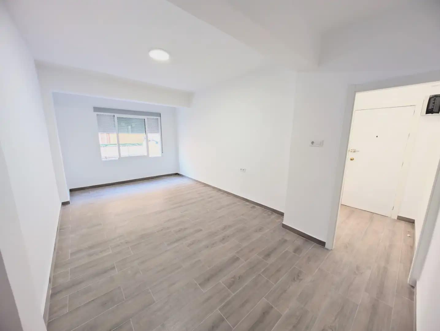 3 sovrum Lägenhet till salu i Cartagena - 109 000 € (Ref: 10009439)