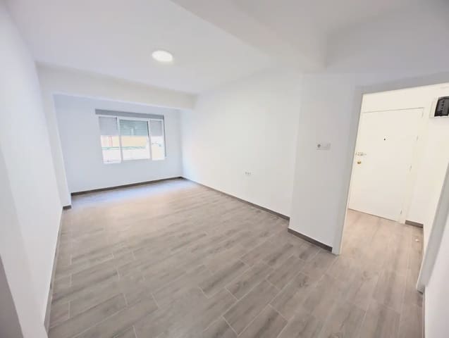 3 sovrum Lägenhet till salu i San Antón, Cartagena - 109 000 € (Ref: 10009439)