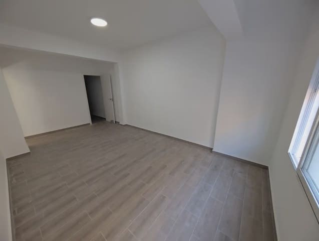 3 sovrum Lägenhet till salu i San Antón, Cartagena - 109 000 € (Ref: 10009439)