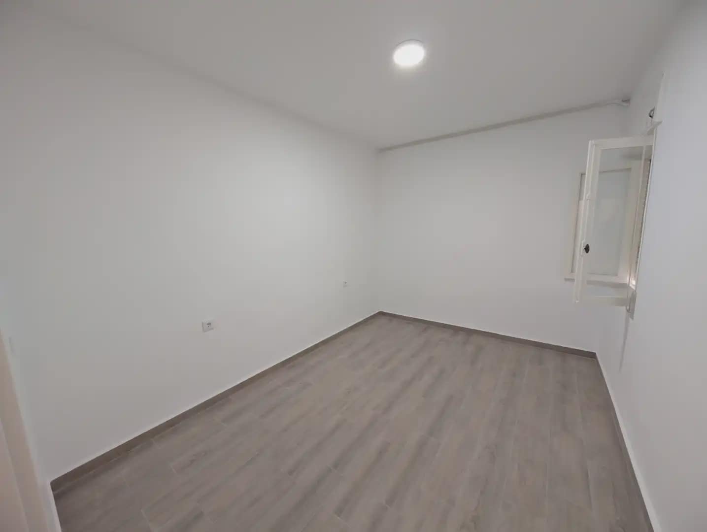 3 sovrum Lägenhet till salu i Cartagena - 109 000 € (Ref: 10009439)