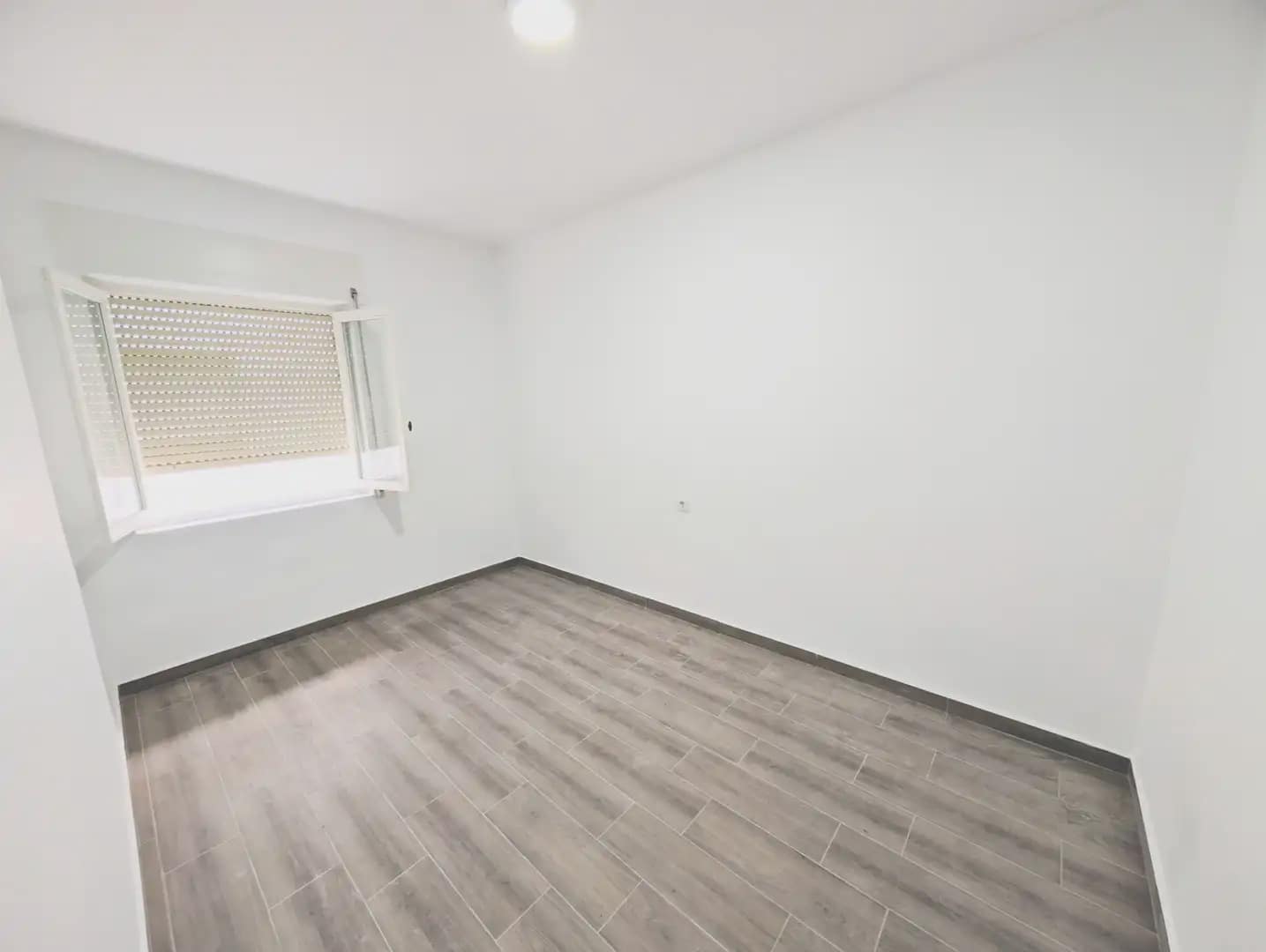3 sovrum Lägenhet till salu i Cartagena - 109 000 € (Ref: 10009439)
