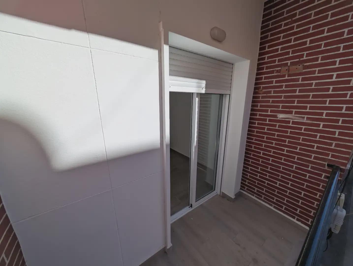 3 sovrum Lägenhet till salu i Cartagena - 109 000 € (Ref: 10009439)