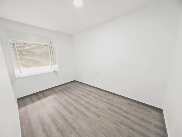 3 sovrum Lägenhet till salu i San Antón, Cartagena - 109 000 € (Ref: 10009439)