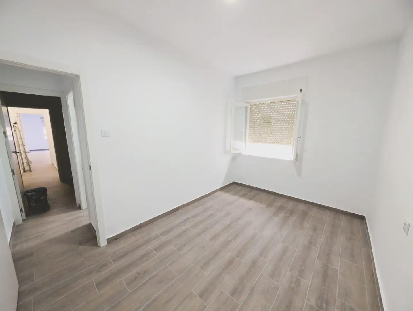 3 sovrum Lägenhet till salu i Cartagena - 109 000 € (Ref: 10009439)