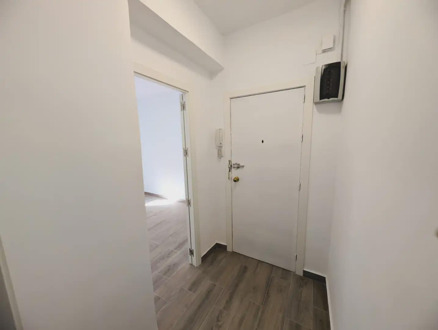 3 sovrum Lägenhet till salu i Cartagena - 109 000 € (Ref: 10009439)